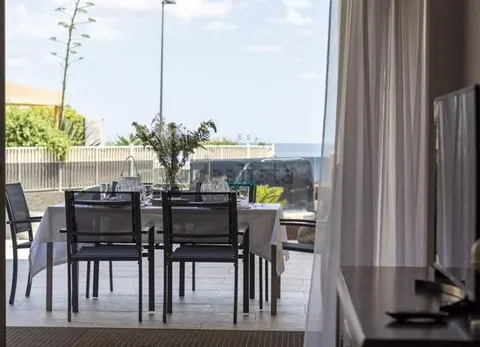 Casa de 300 m² a Eivissa
