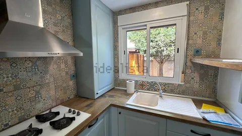 Casa de 120 m² en Alfaz del Pi (4/14)