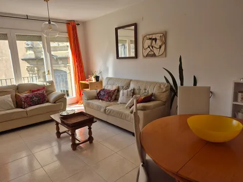 Pis de 95 m² a Vilobí d'Onyar