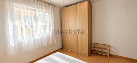 Appartamento 65 m² a Elx / Elche