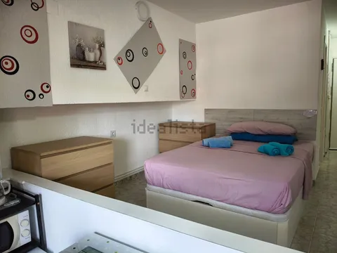Pis de 25 m² a Vila-seca (2/13)