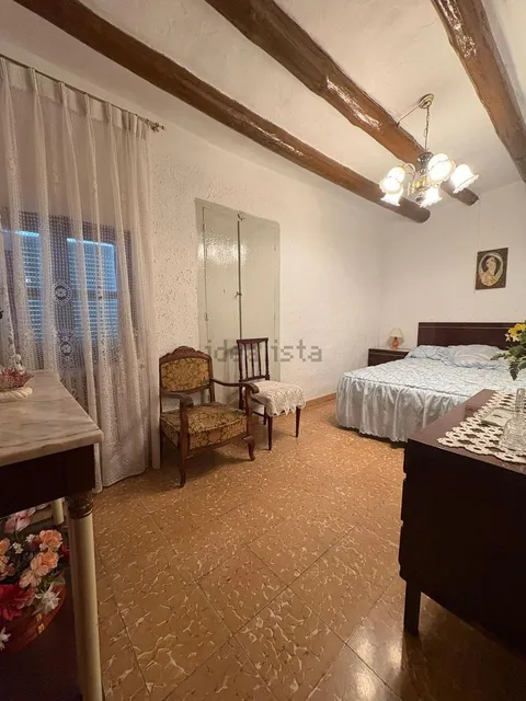 Pis de 210 m² a Urrea de Jalón