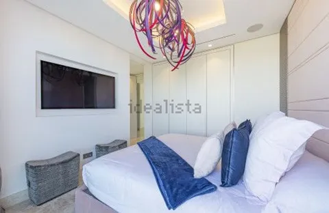 Casa de 700 m² a Marbella