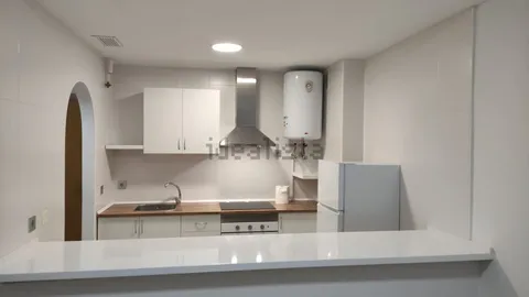 Appartamento 43 m² a Murcia