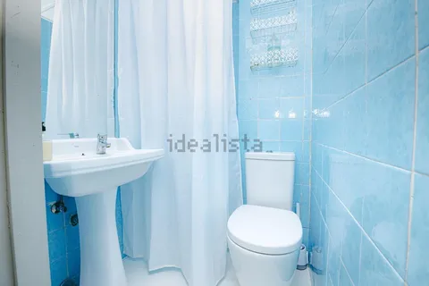Habitació de lloguer, Santa Eulària des Riu