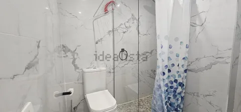 Pis de 31 m² a Arona