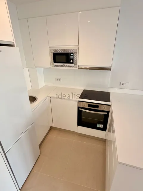 Appartamento 60 m² a Alhaurín el Grande (3/16)