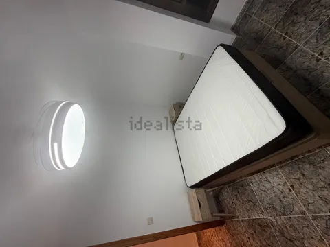 Pis de 80 m² a Elda