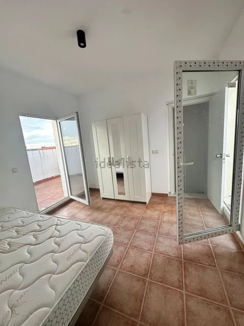 Habitació de lloguer, Mairena del Alcor (2/6)
