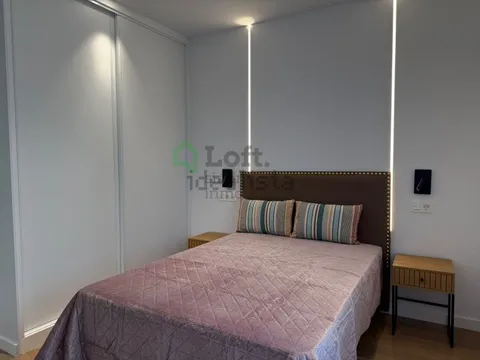 Pis de 87 m² a Badajoz