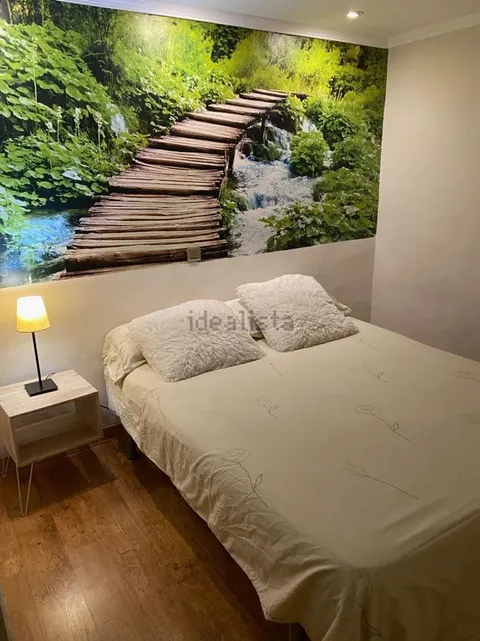 Room for rent, Elx / Elche