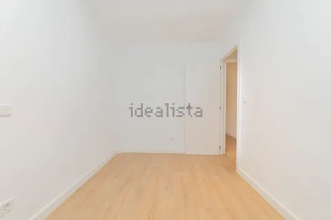 Pis de 69 m² a Madrid