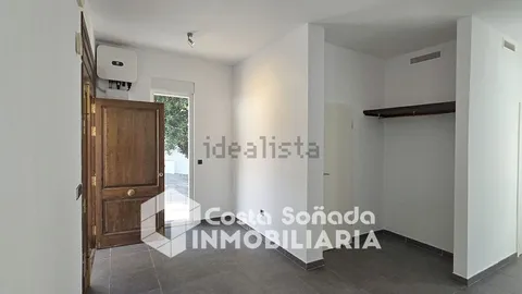 Casa de 403 m² a Altea