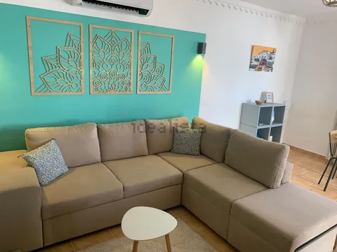 Casa de 112 m² en Alcalá de los Gazules (2/16)