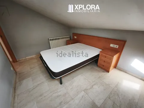 Appartamento 90 m² a Teruel