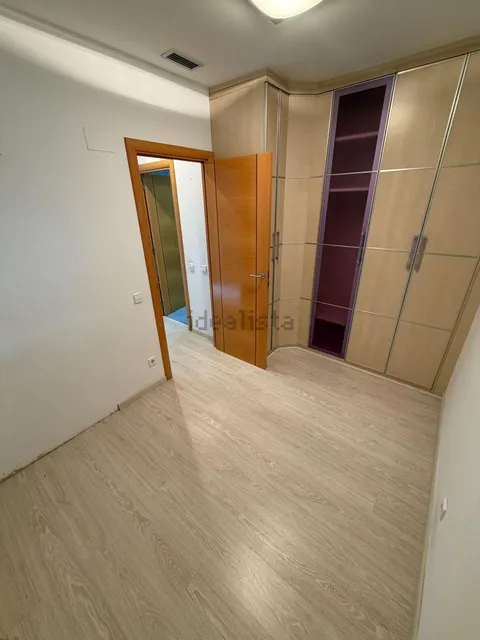 Pis de 60 m² a el Vendrell