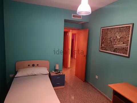 Pis de 90 m² a Torrent