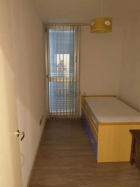 Pis de 68 m² a Moncofa