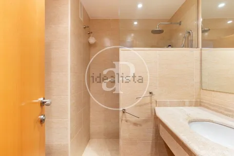 Pis de 105 m² a Cullera