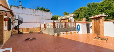 Casa 220 m² a Málaga