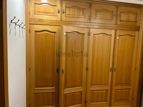 Квартира 67 м² в Леоне (3/27)