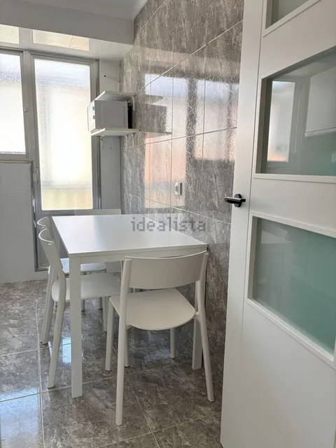 Habitación en alquiler, Burgos