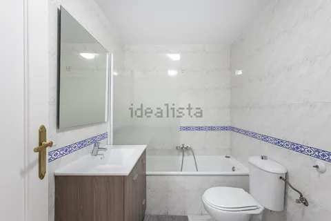 Stanza in affitto, Granada