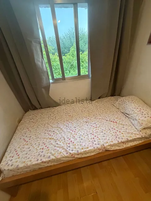 Habitación en alquiler, Madrid