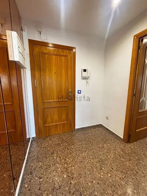 Pis de 82 m² a Mislata (4/20)