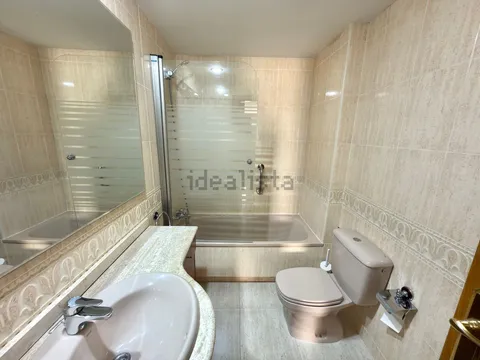 Pis de 89 m² a Torrent
