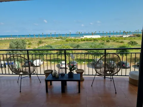 Appartamento 95 m² a Borriana / Burriana