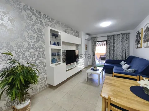Pis de 60 m² a Güímar