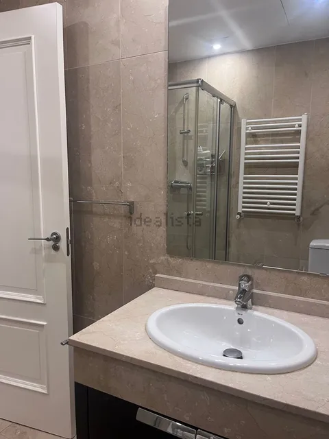 Wohnung 138 m² in Jerez de la Frontera