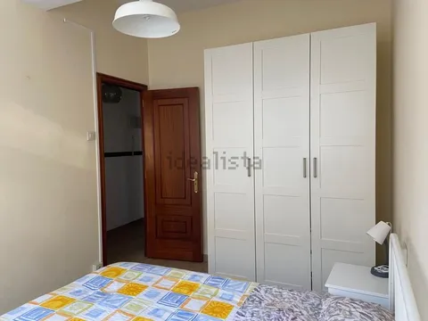 Pis de 81 m² a A Corunya
