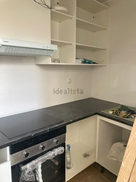 Stanza in affitto, Barcelona