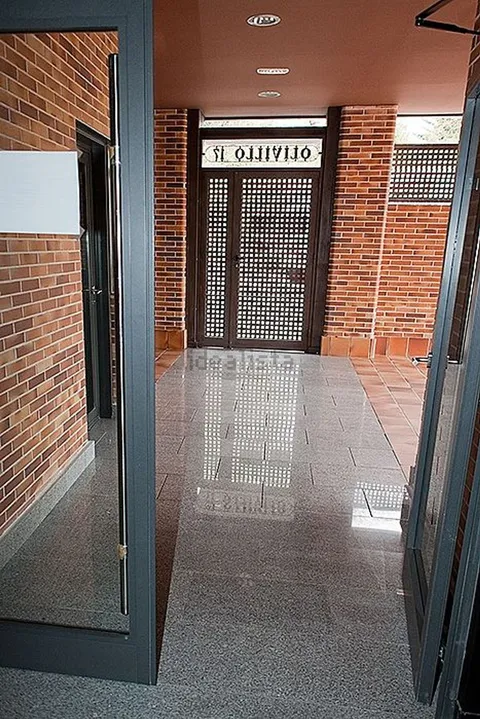 Pis de 60 m² a Madrid