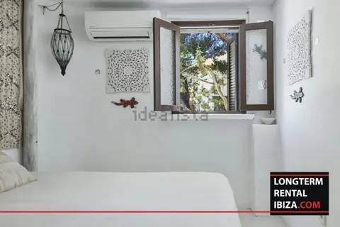 House 400 m² in Sant Josep de sa Talaia