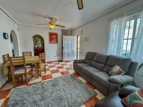 Maison 88 m² à Rojales
