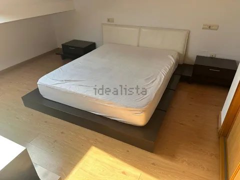 Appartement 65 m² à Santiago de Compostela