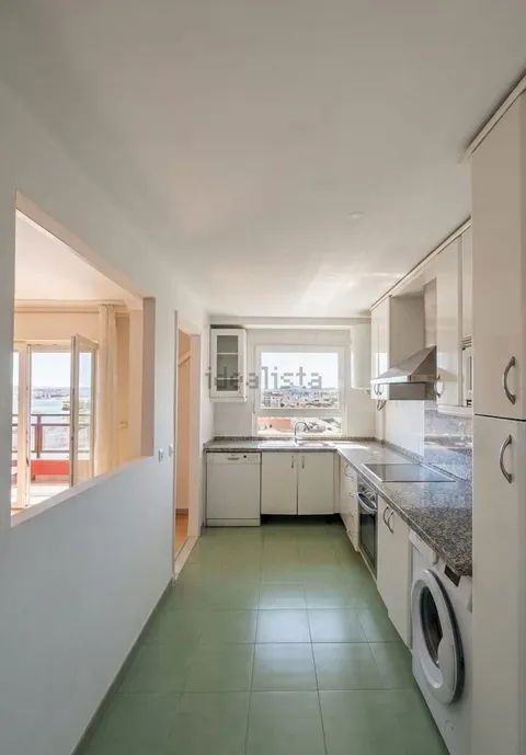 Habitació de lloguer, Jerez de la Frontera