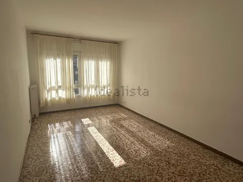 Комната в аренду, Santa Coloma de Gramenet