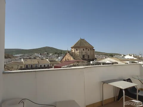 Pis de 120 m² a Lucena