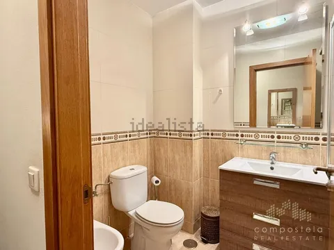 Appartamento 85 m² a Ames