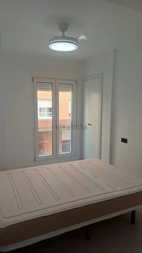 Appartamento 62 m² a Castalla