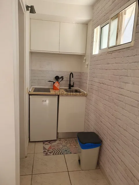 Pis de 25 m² a San Bartolomé de Tirajana