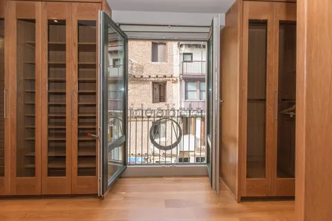 Appartement 169 m² à Saint-Sébastien