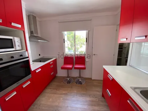 Pis de 85 m² a Palma