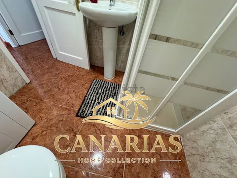 Appartamento 70 m² a San Bartolomé de Tirajana