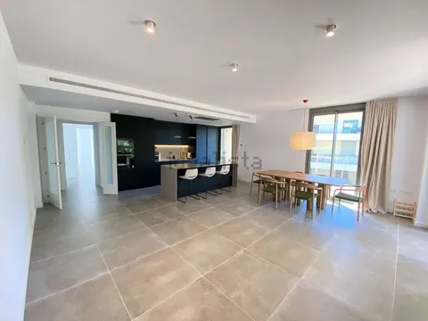 Pis de 175 m² a Salou