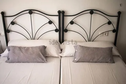 Pis de 79 m² a Barcelona (4/36)